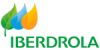 Iberdrola-logo copia