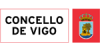 Logo-Concello-de-Vigo---Merchi-Carballo
