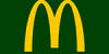 Logo-Mc-Donalds---Merchi-Carballo