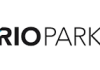 Logo-Rio-Park-Merchi-Carballo