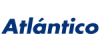 logo-atlantico